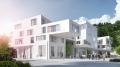 Imberplatz - ein neuer Anspruch in der Salzburger Altstadt