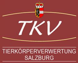 Salzburger Tierkörperverwertungs-GmbH