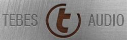Tebes Technische Beratung-Entwicklung- Service GmbH