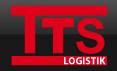 TTS Logistik GmbH