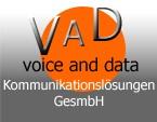 Voice And Data Kommunikationslösungen GmbH