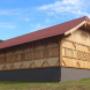 Ziller Zimmerei und Holzbau GmbH