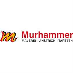 F. Murhammer - Malerei GmbH