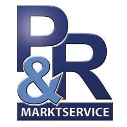P & r Marktservice Schattenberger & Augustin GmbH