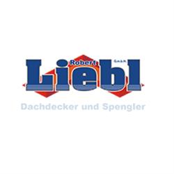 Robert Liebl Dachdeckerei GesmbH