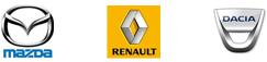 Auto Feitzinger GmbH