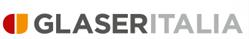 Glaseritalia GmbH