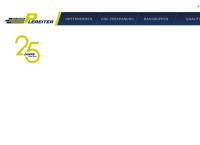 Plereiter CNC-Zerspanung und Produktions GmbH