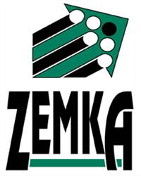 Zemka-Zentrale Müllklärschlammverwertungsanlagen GmbH