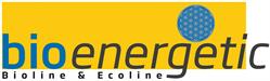 Fruhmann Bioenergetic Handelsgesellschaft mbH