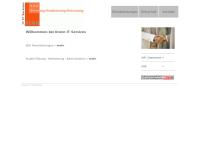 Ploder GmbH