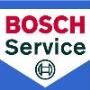 Bosch Car Service