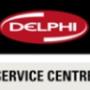 Delphi Service Center