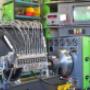 Dieseltechnik