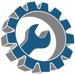 Deimel Kfz-Technik GmbH