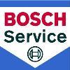 Bosch Car Service
