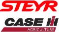 Steyr Vertragswerksatt