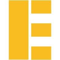 Eggler Versicherungsmakler GmbH