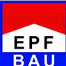EPF Bau Kaurinovic KEG