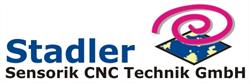 Stadler Sensorik, Cnc-Technik GmbH