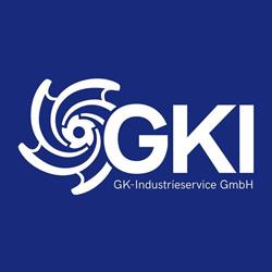 Kappaun Gerhard, Gk-Industrieservice GmbH