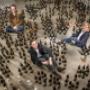Weingut Regele