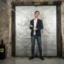 Weingut Regele