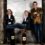Weingut Regele