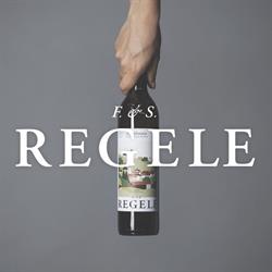 Weingut Regele