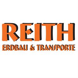 Erdbau & Transporte Reith