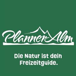 Planneralm Seilbahn- + Lift GmbH