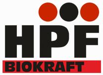 HPF Biokraft Hirtl GmbH