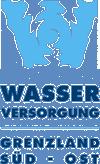 Wasserverband Grenzland Südost - Wasserversorgung Grenzland Südost