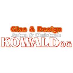 Glas & Design Anton und Christoph Kowald OG