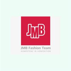 Jmb Fashion Team GmbH