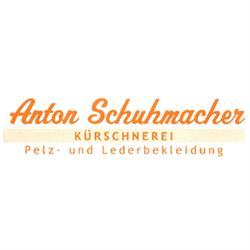 Kürschnerei Anton Schuhmacher