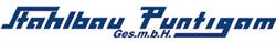 Stahlbau Puntigam GmbH
