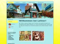 Leitner KG