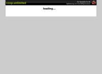 COOP. Unlimited Informationssysteme GmbH