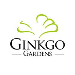Ginkgo Gardens Marek