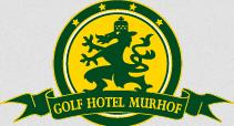 Golfclub Murhof, Frohnleiten