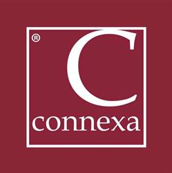 Connexa Vermögens-, Versicherungs- und Finanzierungsberatung GmbH