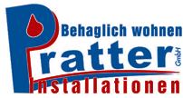 Pratter GmbH