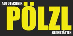 AUTO TECHNIK Pölzl KG