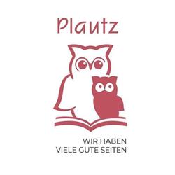 Buchhandlung Plautz GmbH
