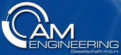 Am-Engineering GmbH