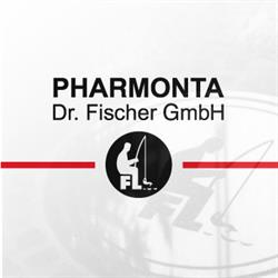 Pharmonta - Dr. Fischer GmbH