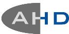 Ahd - Hospital Project Development GmbH
