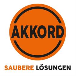 Akkord Graz Dienstleistungs GmbH