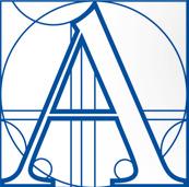 ARES Verlag GmbH